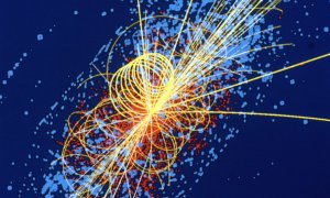 Event generators' and N(n)LO codes' acceleration