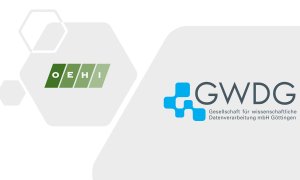ARM SME Boosting Performance of AI and Other Applications on CPUs