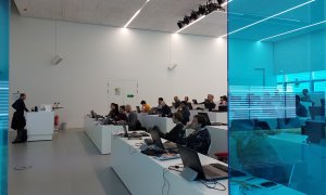 Hybrid Programming in HPC - MPI+X