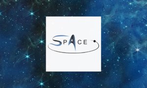 Standardization and Development of ONNX