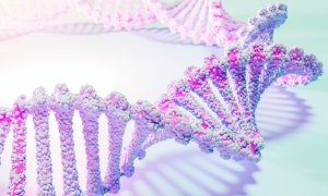 Introduction Scientific Visualization with Blender: Data, Lights, Camera, Action!