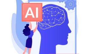 Applied AI: Natural Language Processing