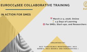 AI in Action for SMEs