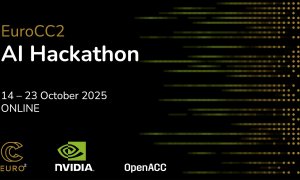 Open AI Hackathon