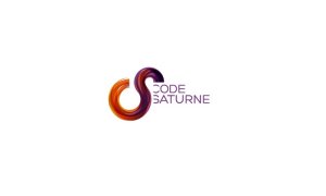 Introduction to Code-Saturne