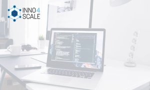 Inno4scale open call webinars