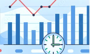 Applied AI: Time Series Forecasting