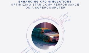 Enhancing CFD Simulations