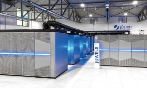 Advanced Parallel Programming with MPI and OpenMP