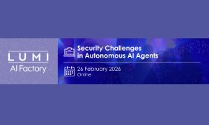 Security Challenges in Autonomous AI Agents
