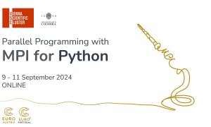 MPI for Python