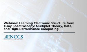 Learning Electronic Structure from X-ray Spectroscopy