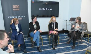 AI Boosted Research for Computational Social Science