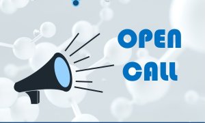 Inno4scale open call