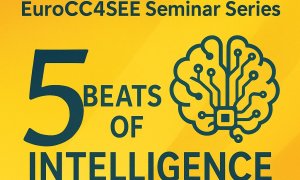 5 Beats of Intelligence