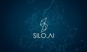Webinar on Large Language Models