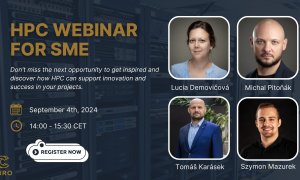 Driving growth through collaboration