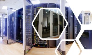 The story behind the name of the PARADOX cluster