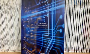 FF4EuroHPC success stories