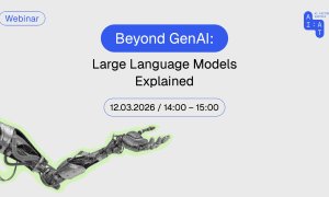 Large Language Models Explained