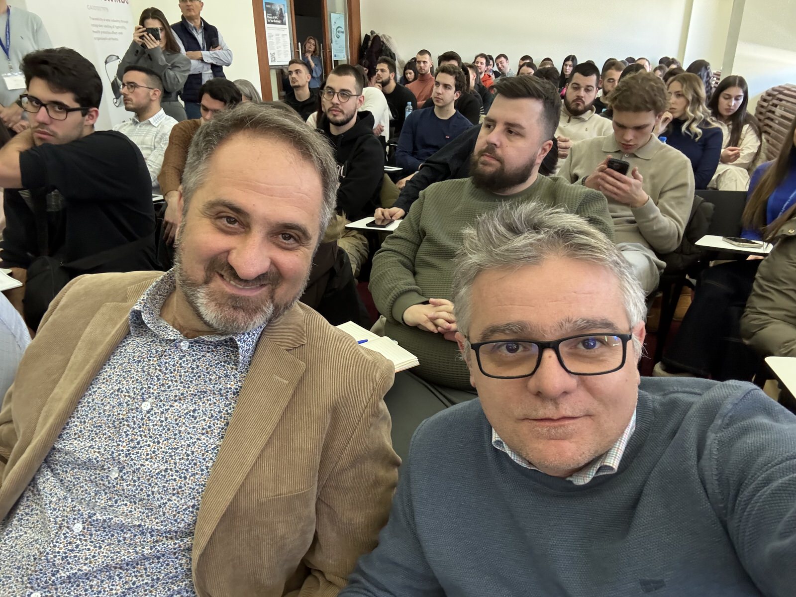 hpc-serbia-at-it-zabljak-2025-3