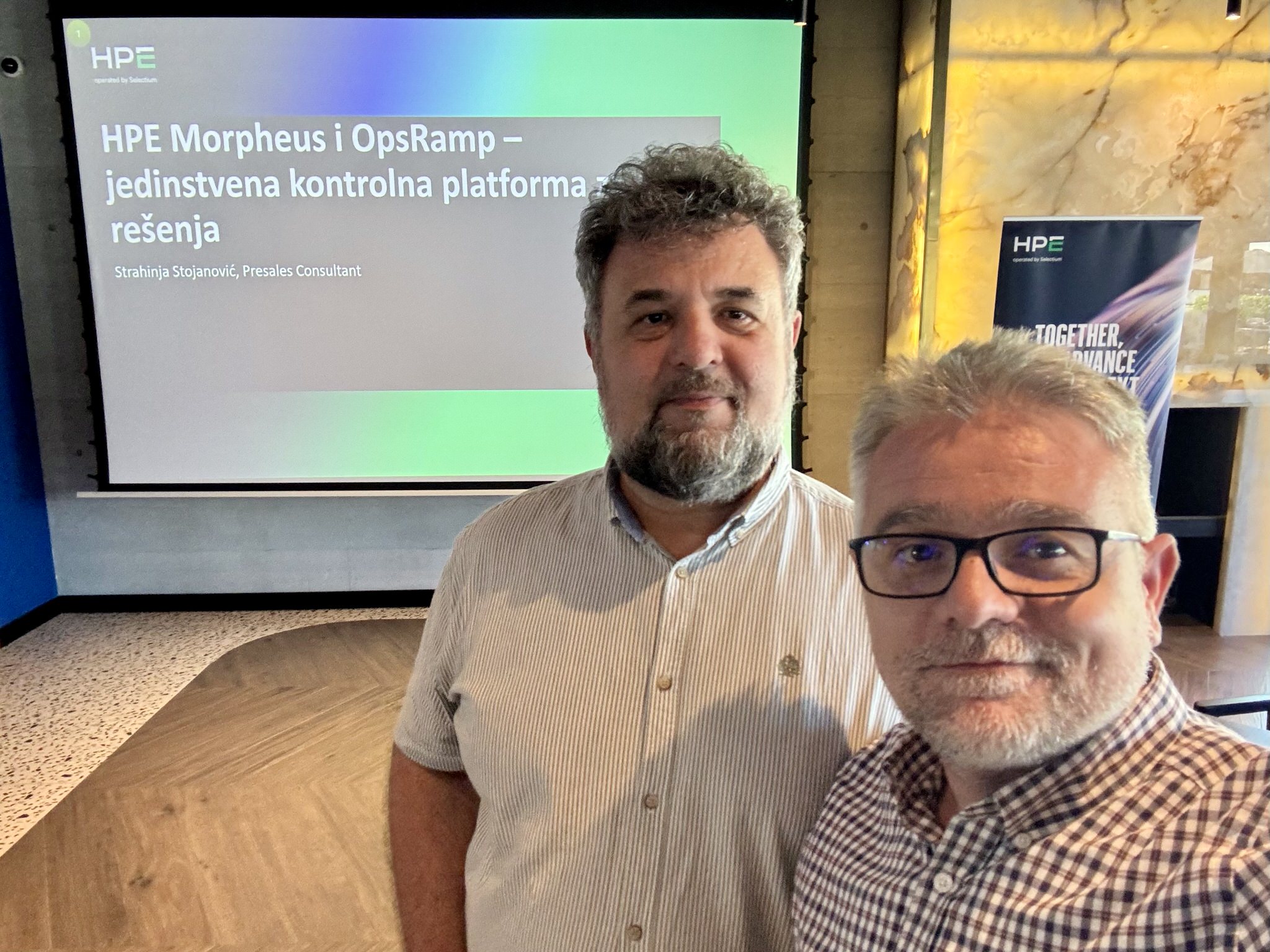 hpc-serbia-at-the-comtrade-and-hpe-business-breakfast-3