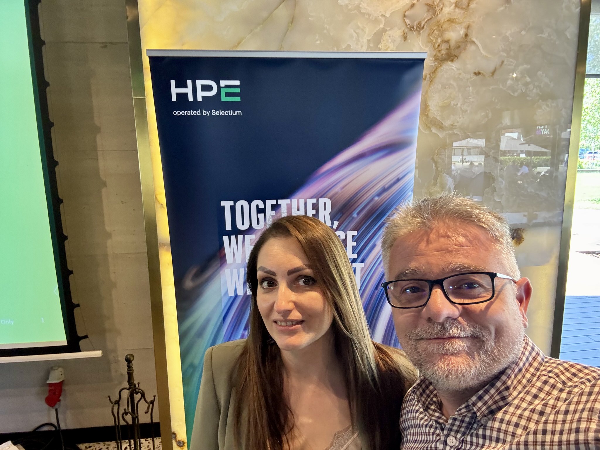 hpc-serbia-at-the-comtrade-and-hpe-business-breakfast-4