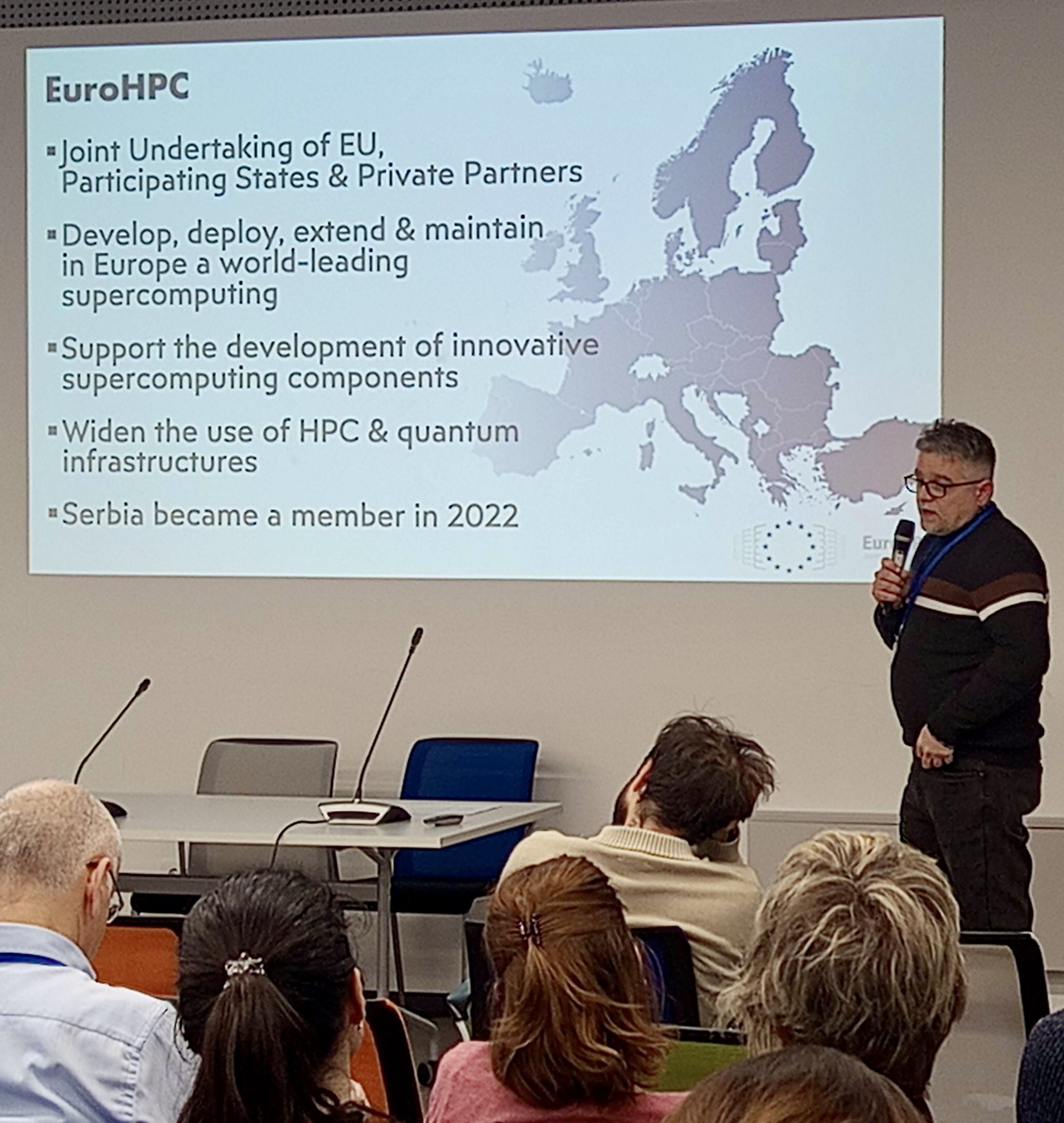 hpc-serbia-at-the-daemon-cost-meeting-2