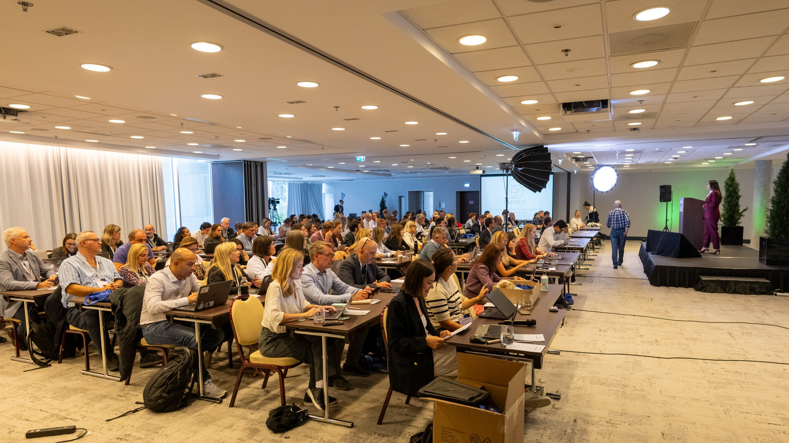 hpc-serbia-took-part-in-the-all-hands-meeting-in-estonia-3
