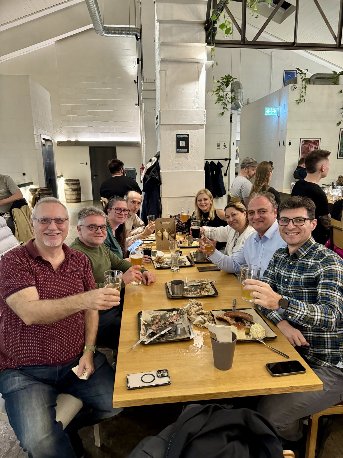 hpc-serbia-took-part-in-the-all-hands-meeting-in-estonia-7