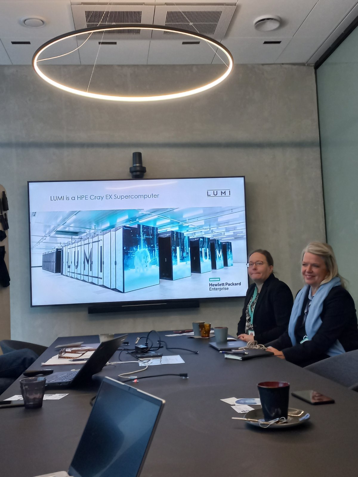 hpc-serbia-visits-ncc-finland-2