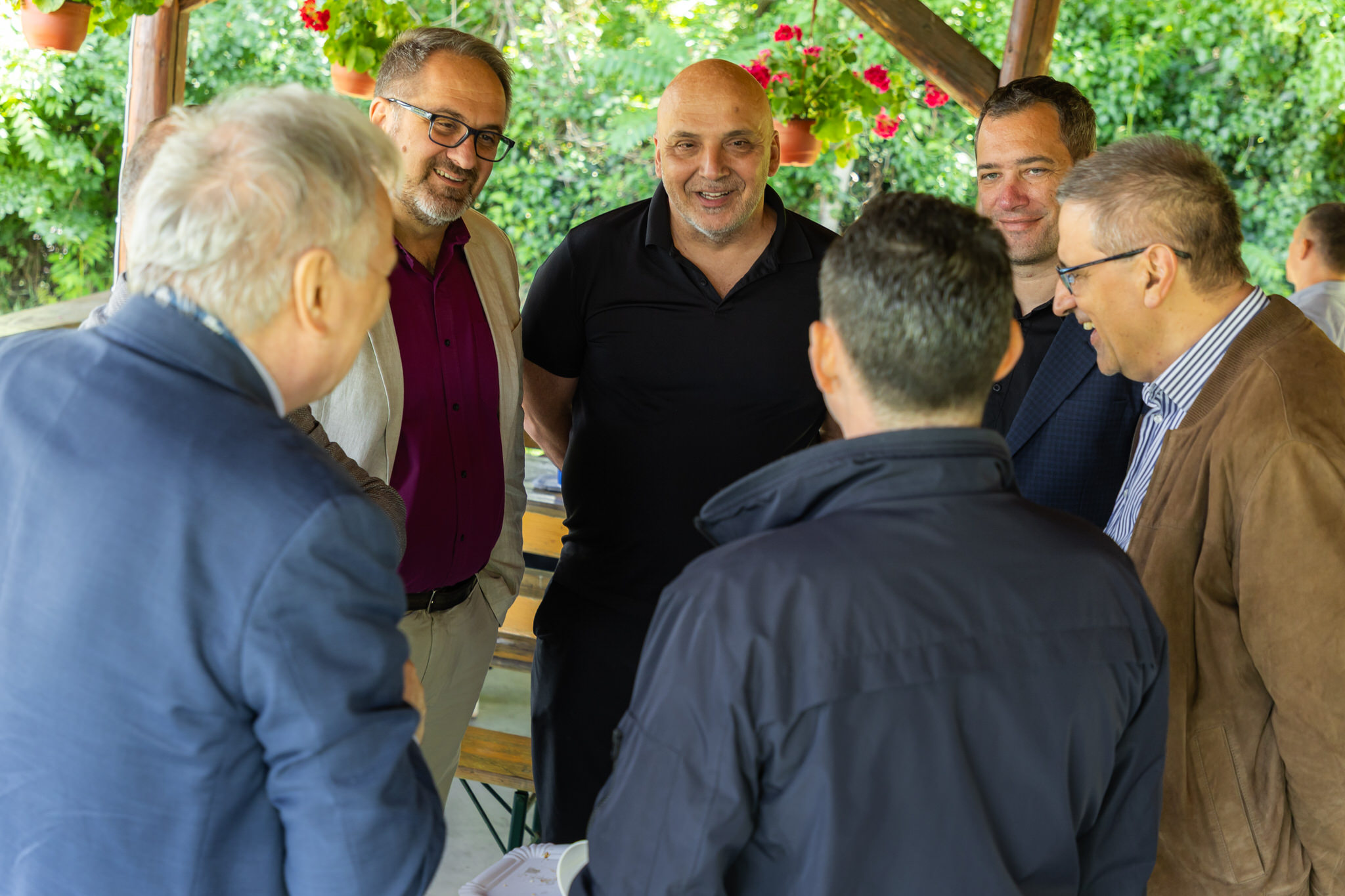 in-memory-of-antun-balaz-6