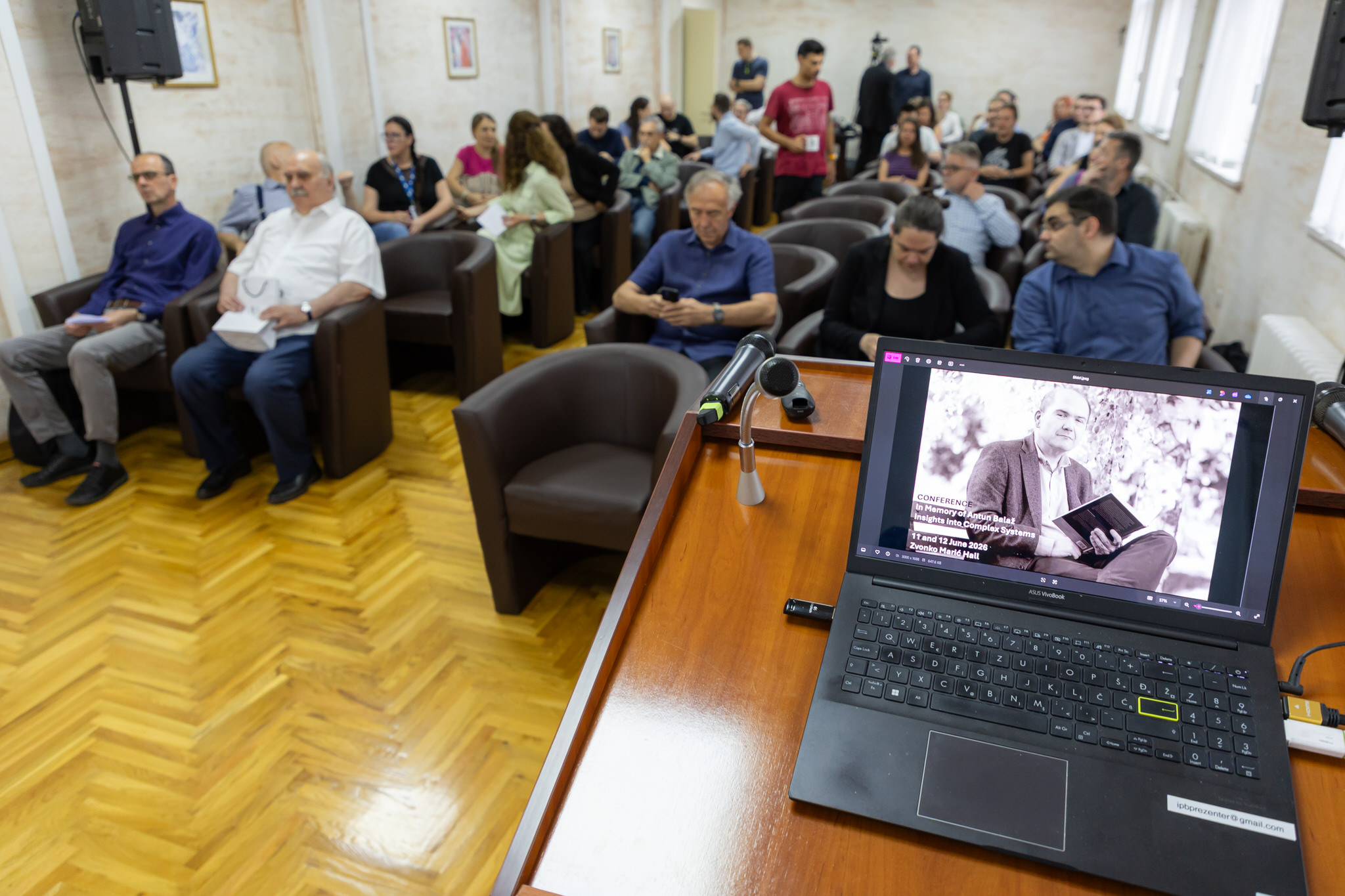 in-memory-of-antun-balaz-8