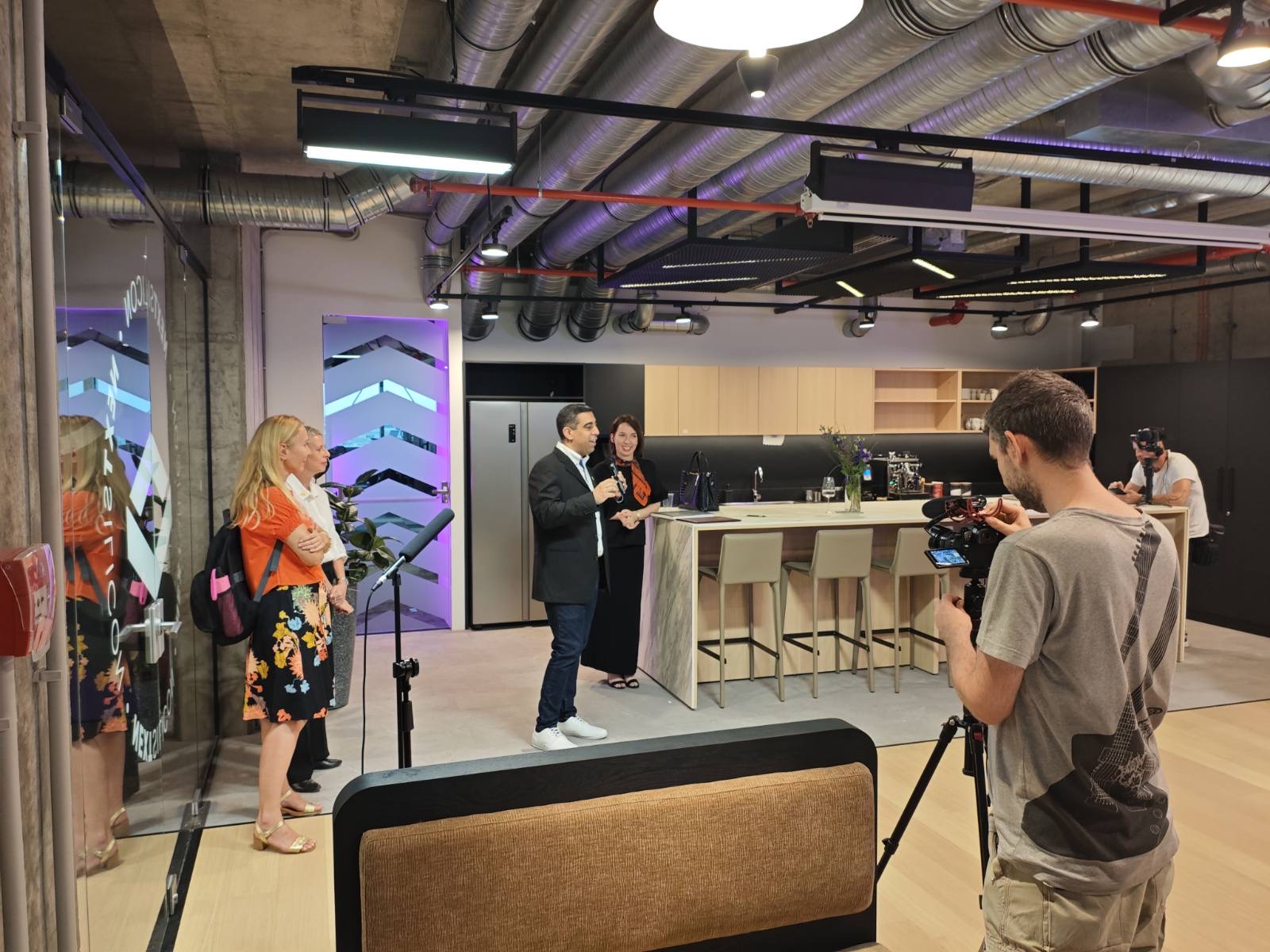 nextsilicon-event-in-belgrade-3