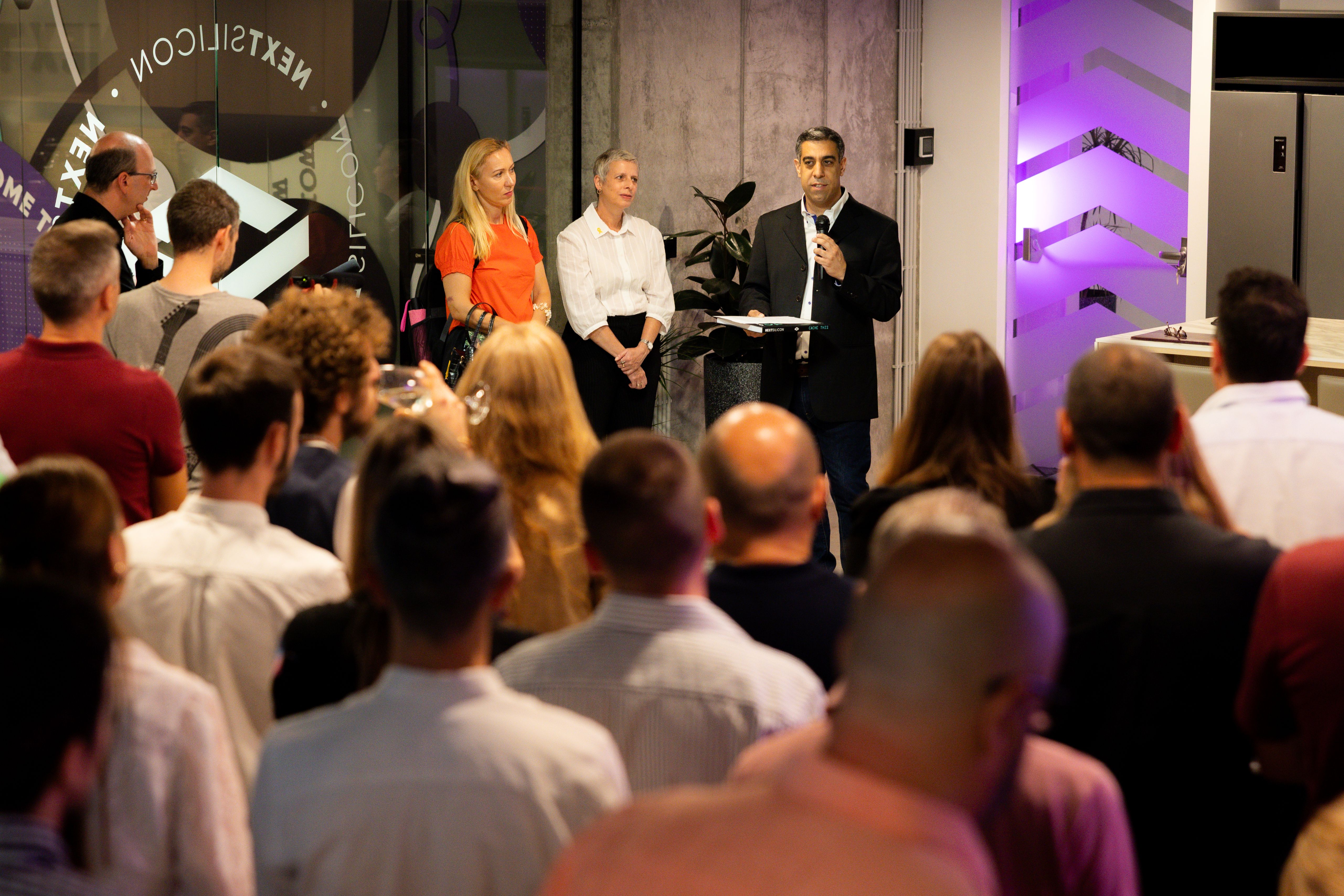 nextsilicon-event-in-belgrade-9