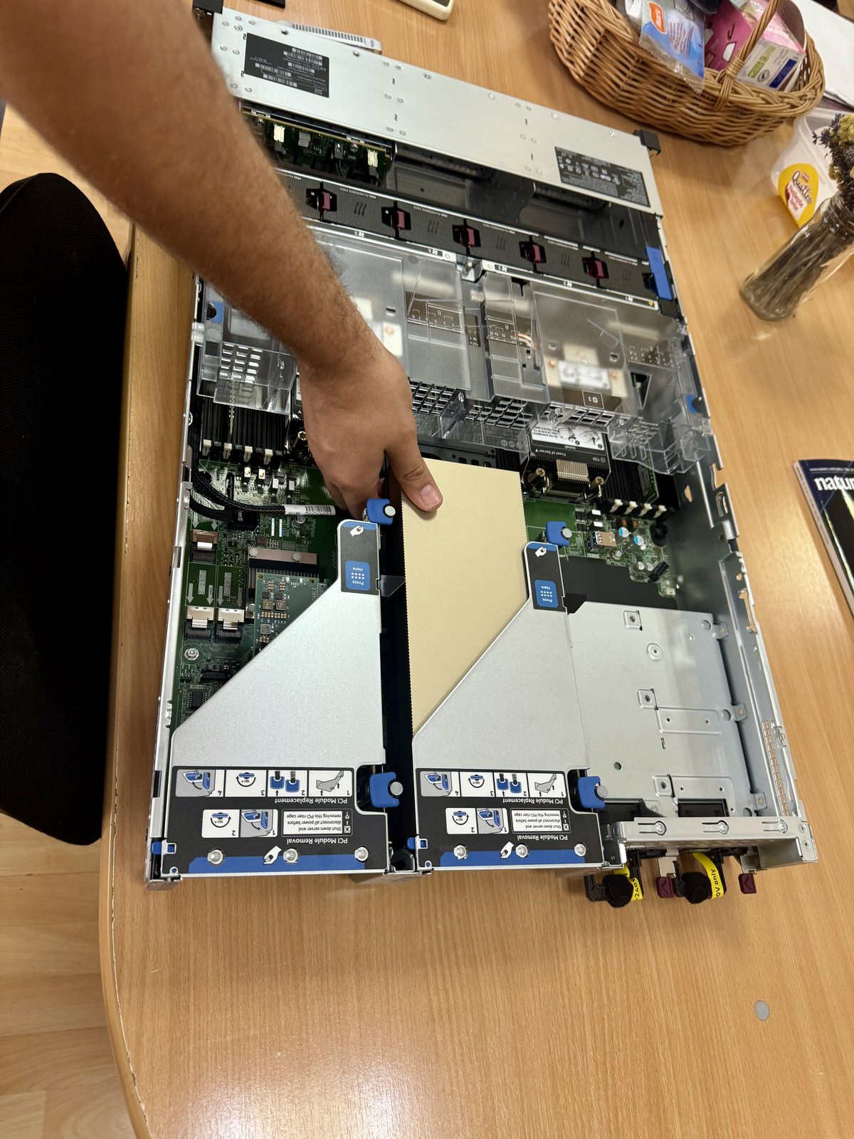paradox-v-gpu-upgrade-4