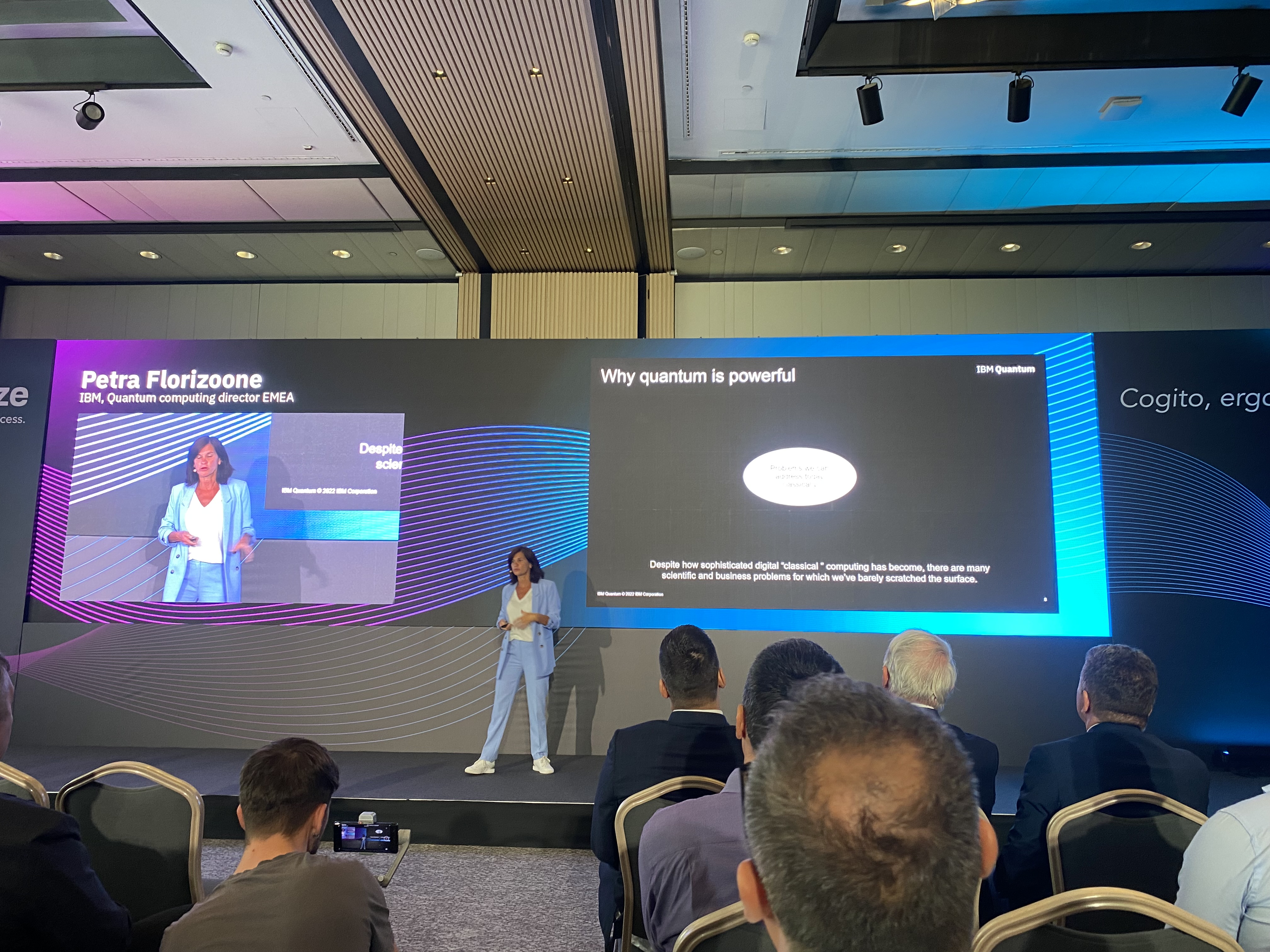 recognize-ibm-partner-event-3