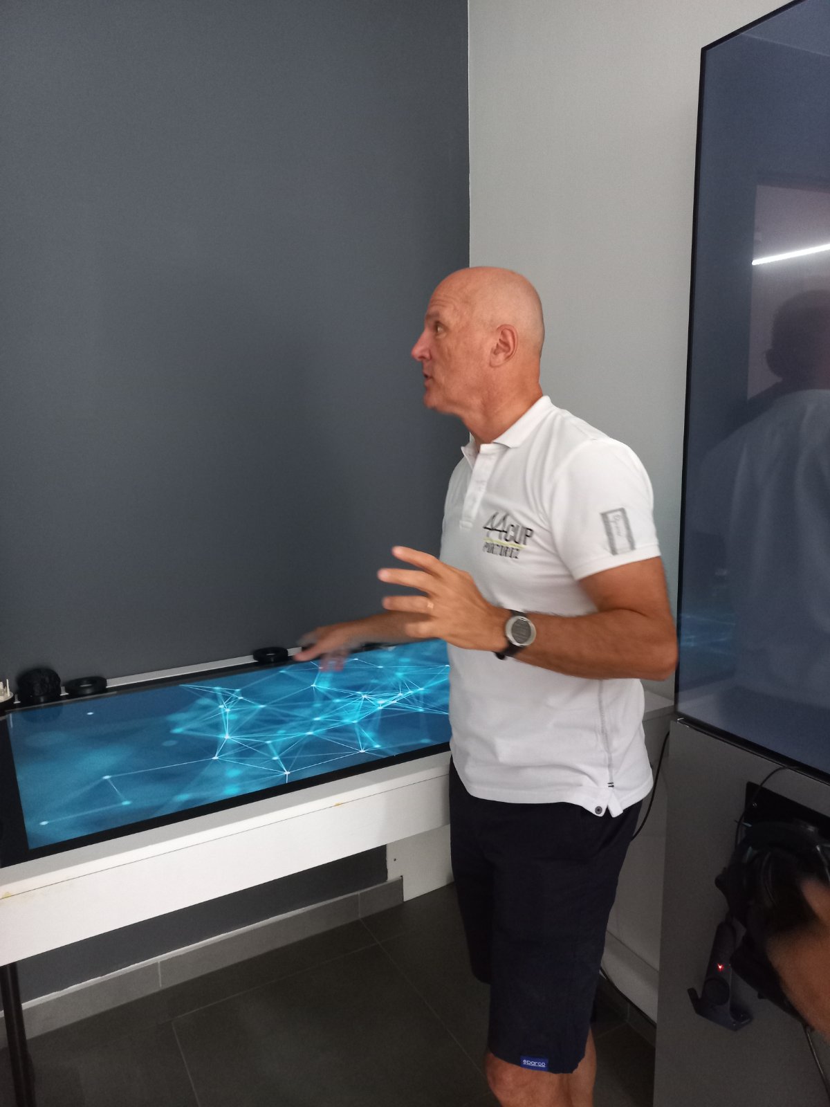 visit-of-hpc-serbia-to-arctur-3