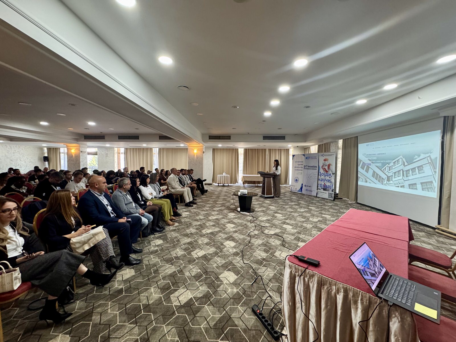 western-balkan-hpc-cooperation-2