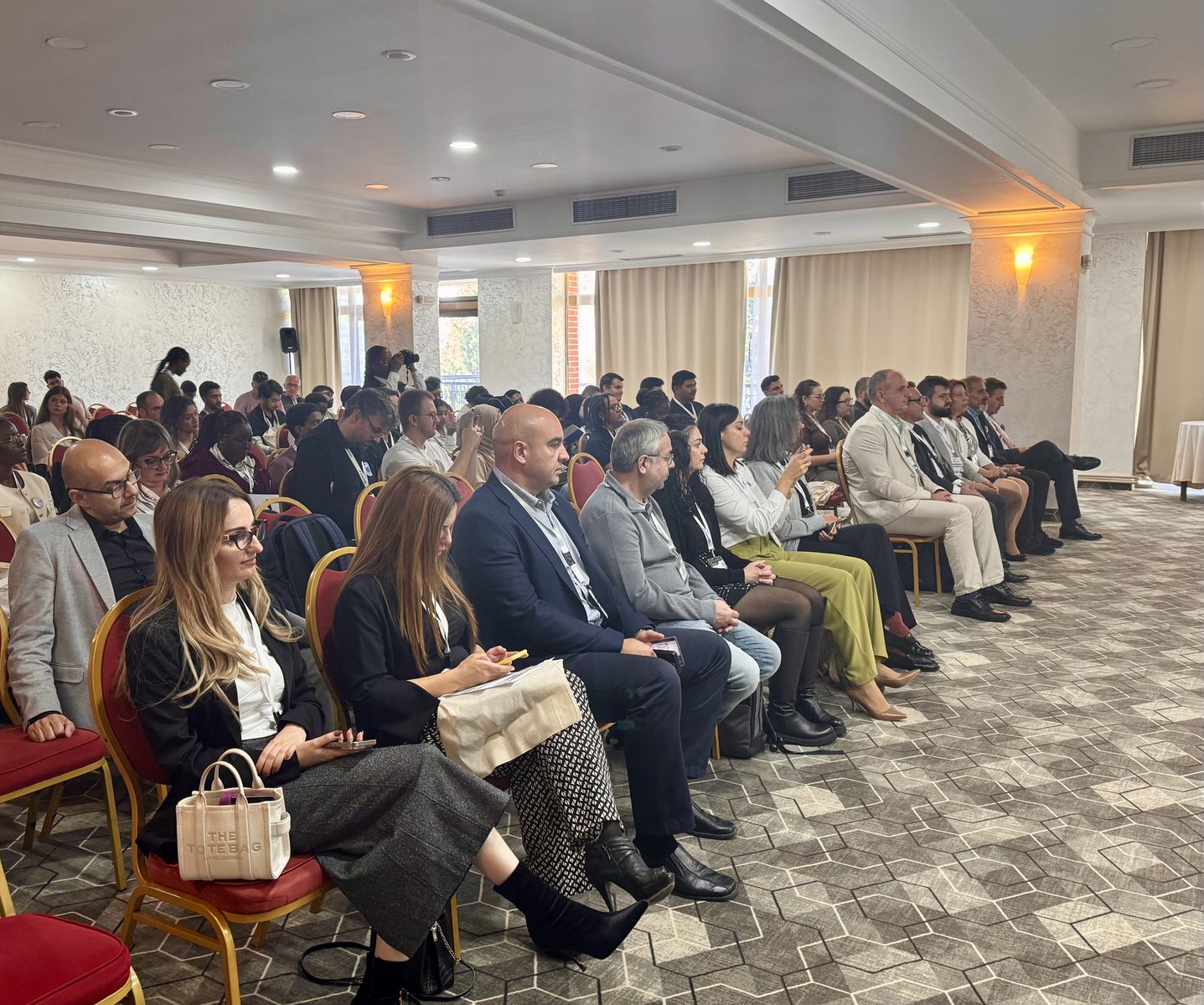 western-balkan-hpc-cooperation-4